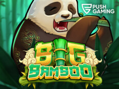 How to win big at the casino slot machines86