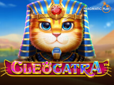 Cool cat casino instant play78