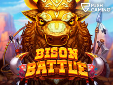 Piabelle casino promosyon kodu70